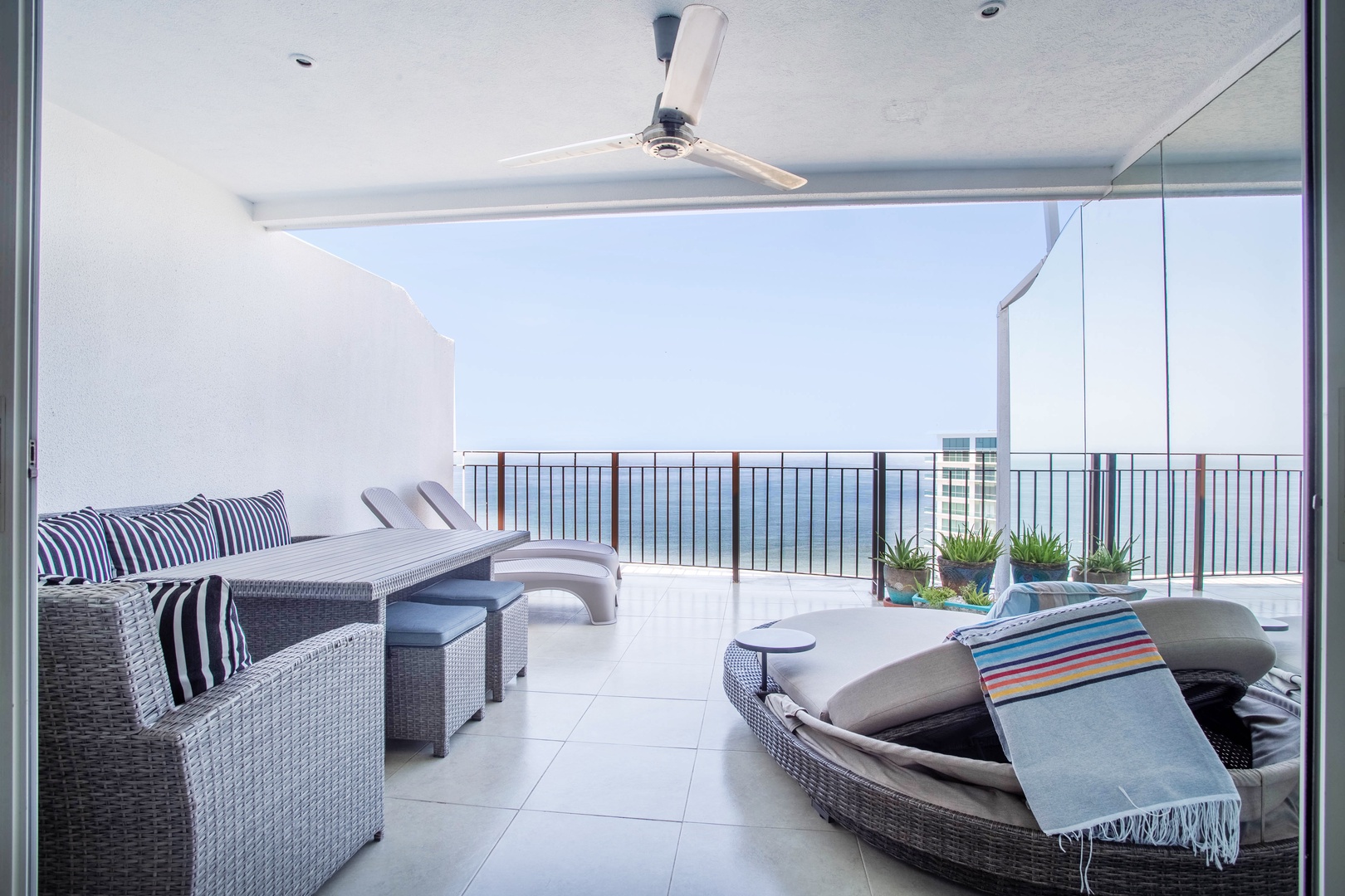 OgoVallarta gallery 1