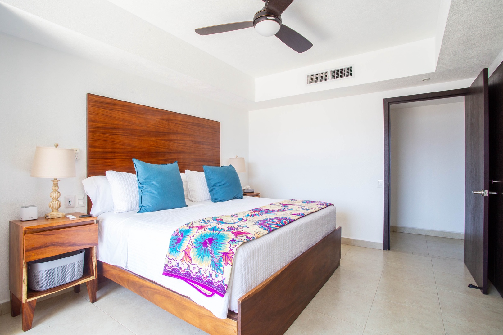 OgoVallarta gallery 20