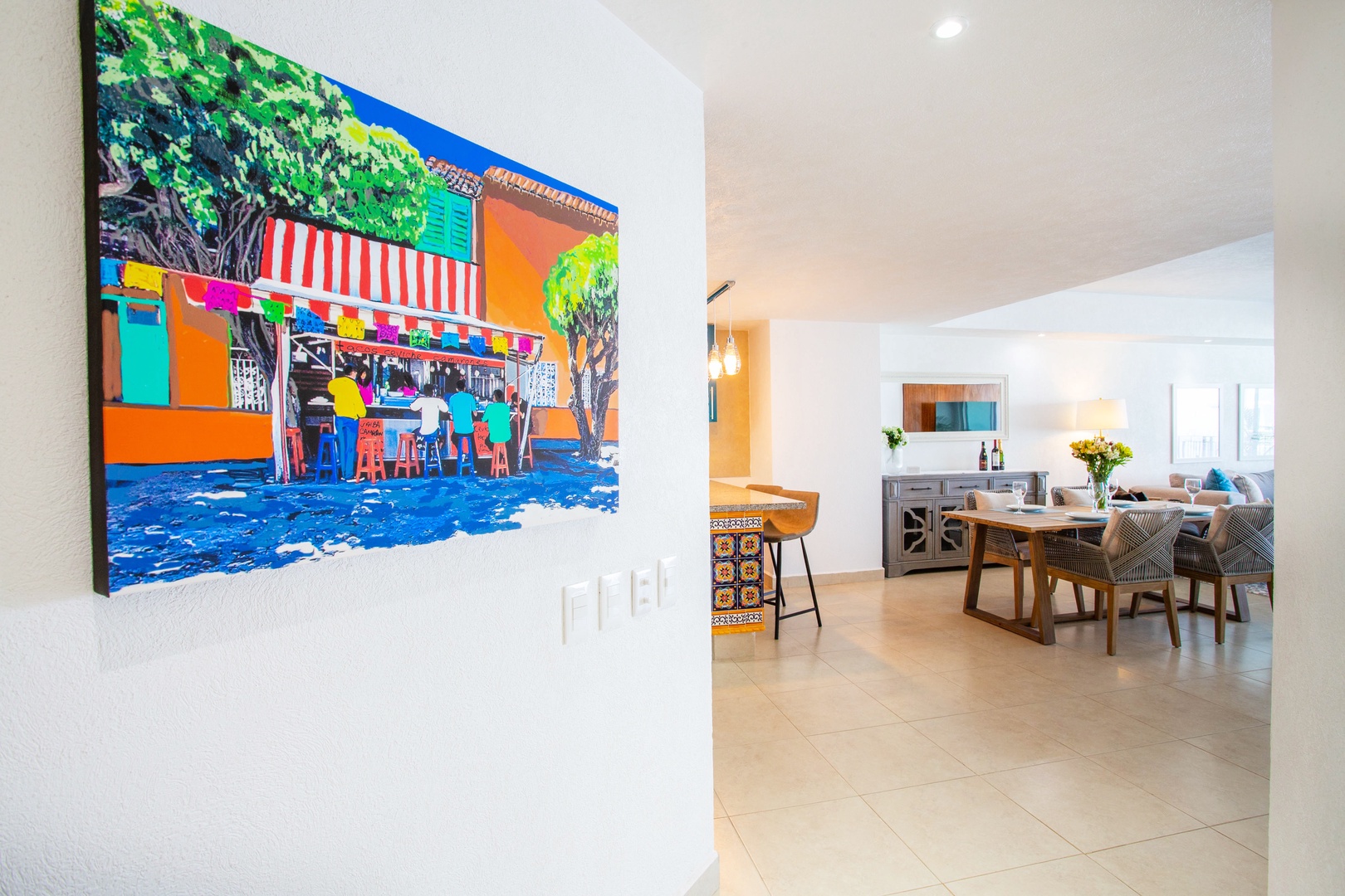 OgoVallarta gallery 25