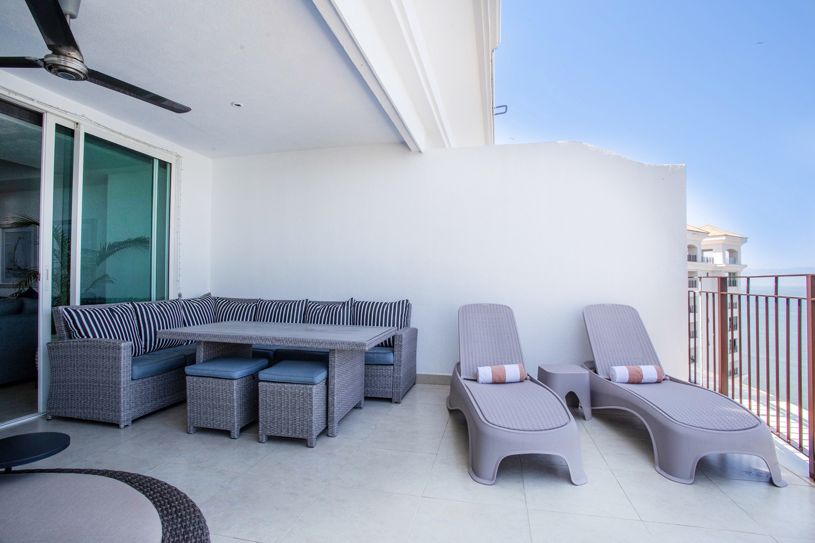 OgoVallarta gallery 31