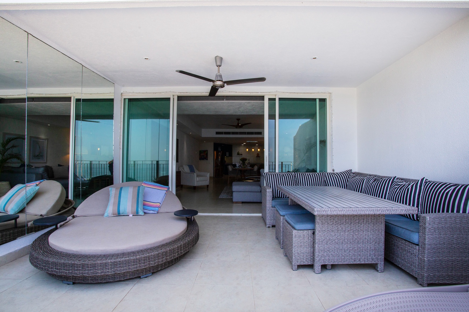 OgoVallarta gallery 32