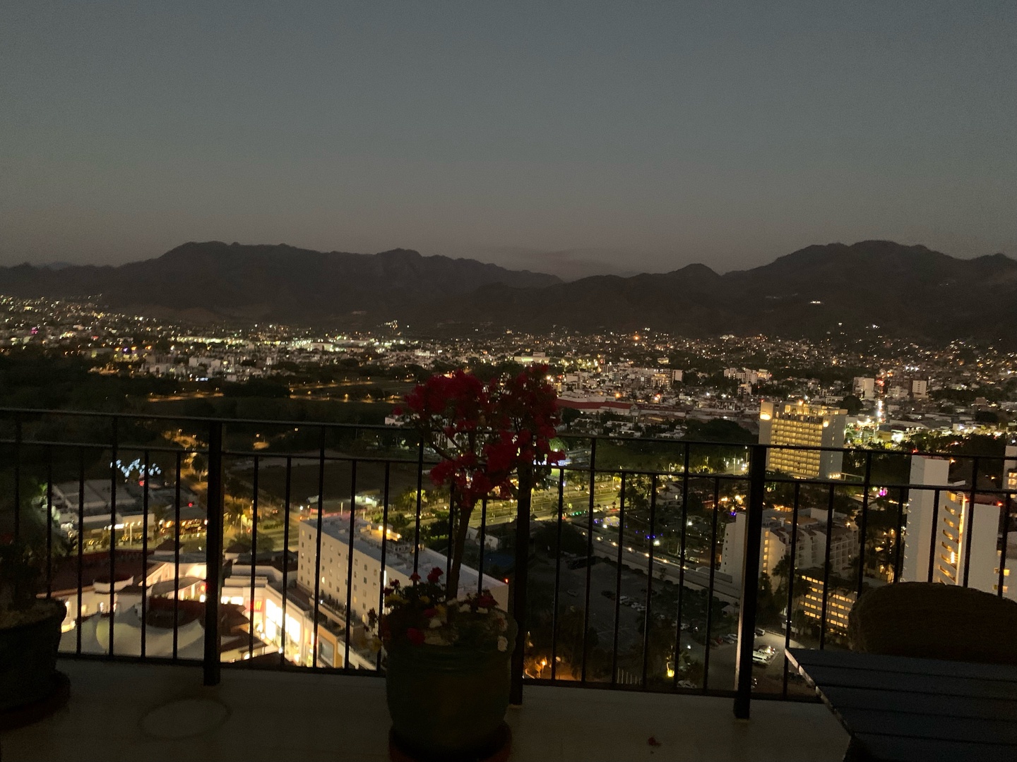 OgoVallarta gallery 34