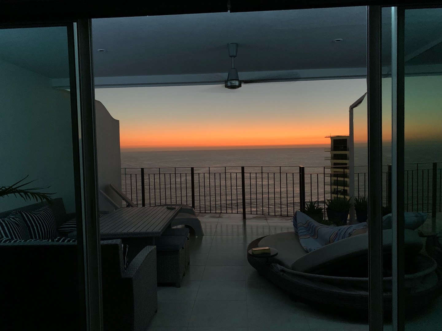 OgoVallarta gallery 41