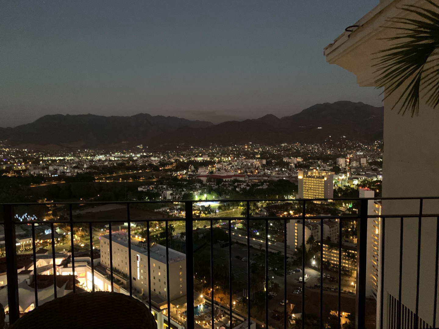 OgoVallarta gallery 43